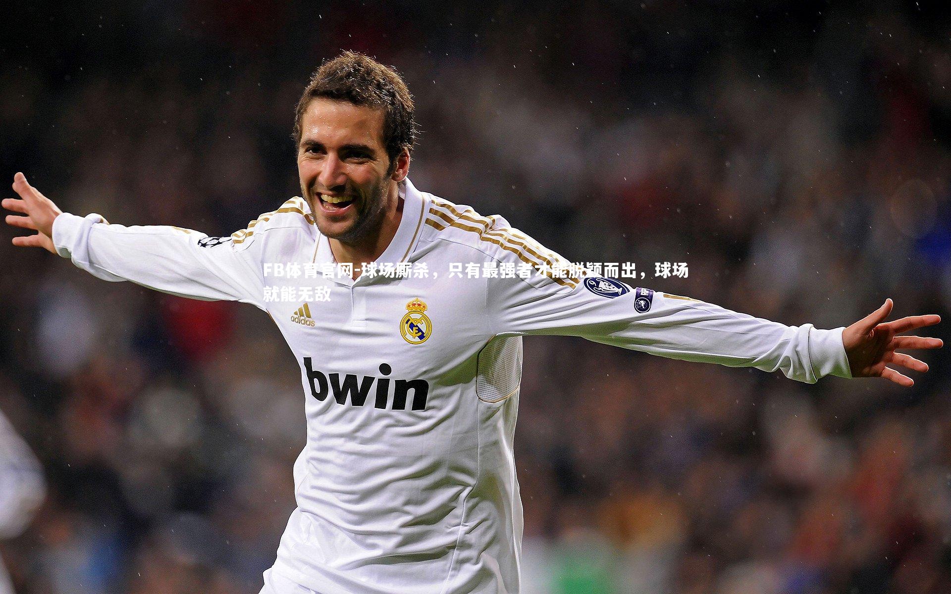 FB体育官网-球场厮杀，只有最强者才能脱颖而出，球场就能无敌