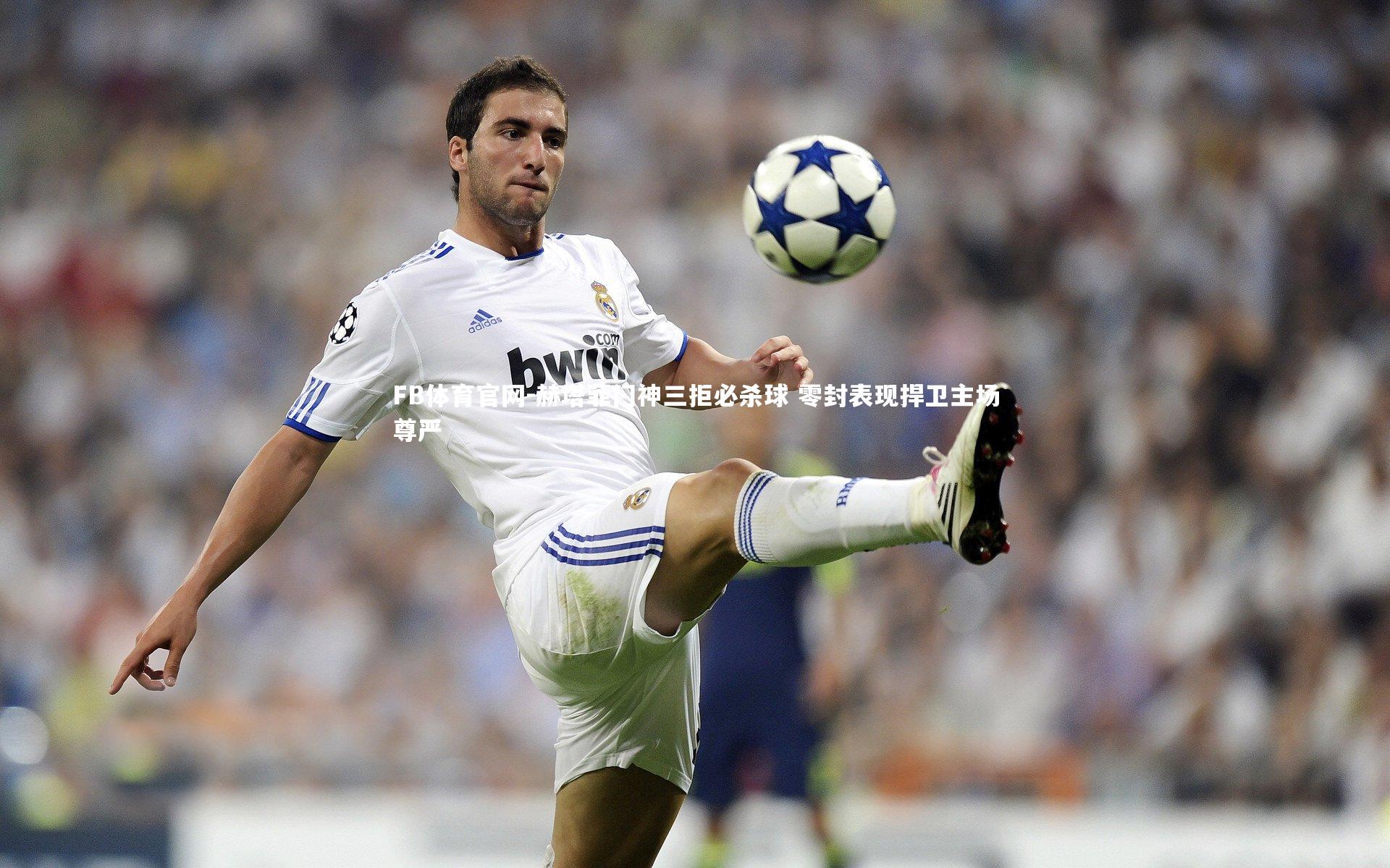 FB体育官网-赫塔菲门神三拒必杀球 零封表现捍卫主场尊严